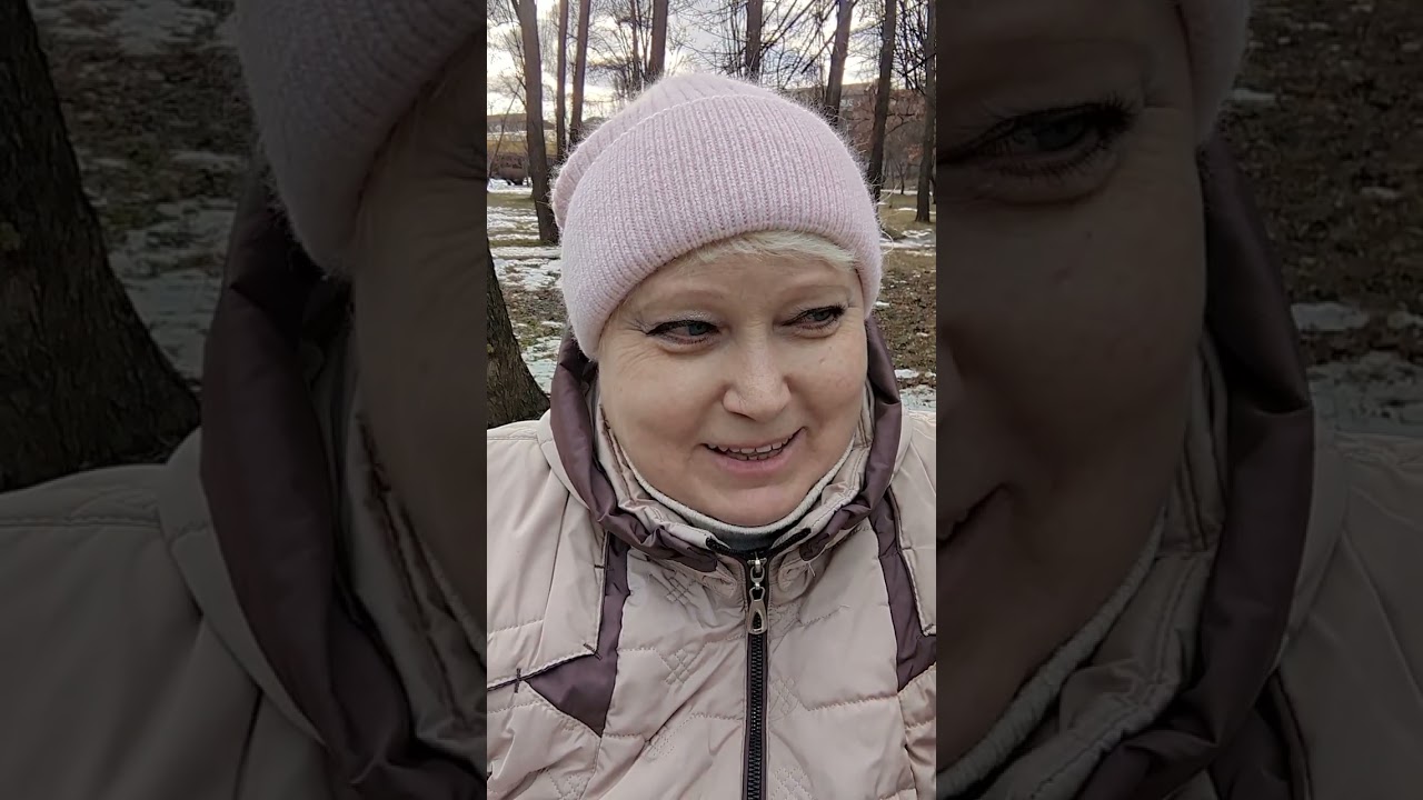 Предсказание мистической кошки 