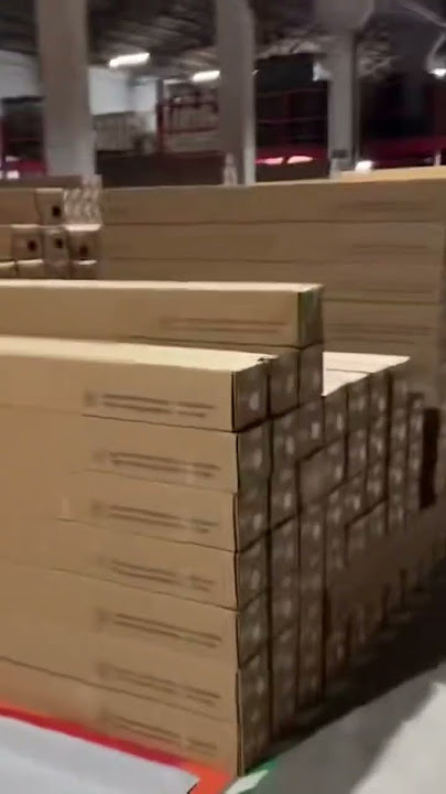 Wholesale Premium Quality Car Wrap Vinyl Supplier from China Factory