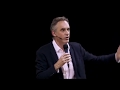 Jordan Peterson | Whatever you do ~ DO IT WELL (Speech)