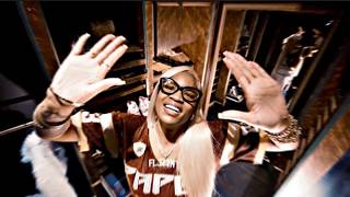 Flippa T - We Know [Official Music Video]