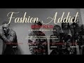 Boykls  fashion addict visualizer  lyrics vido