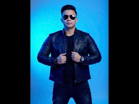 NONSTOP VOL 4 TINO REMIX FULL VIETMIX