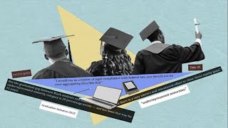 CalMatters: CSU potentially underreporting Black students' achievement gaps