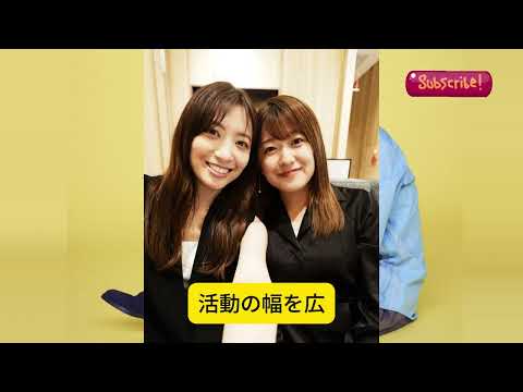 中丸雄一、テレビ復帰への苦闘