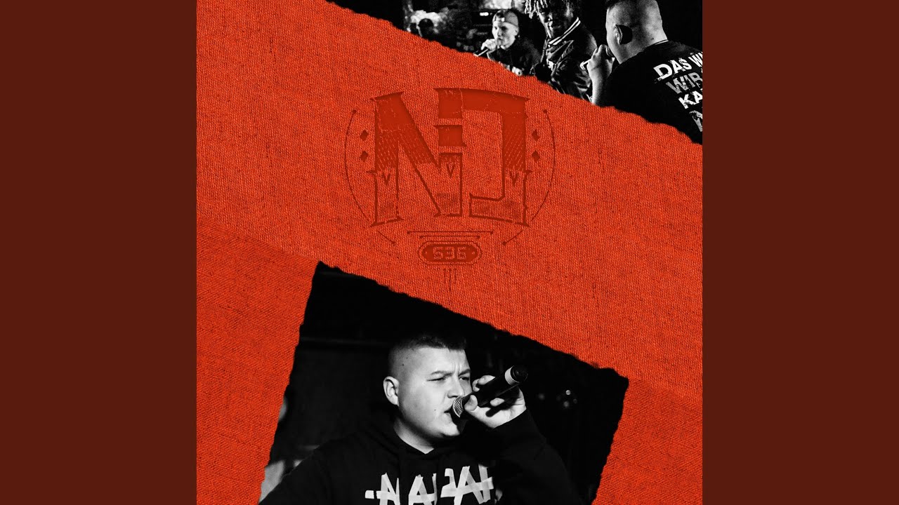 Watch Visionen on YouTube Watch Visionen on YouTube