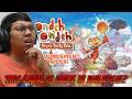 Ondeh Ondeh Kaya39s Tasty Tale Announcement Trailer 