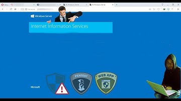 CVE 2015 1635 Vulnerability in HTTP sys Could Allow🐧