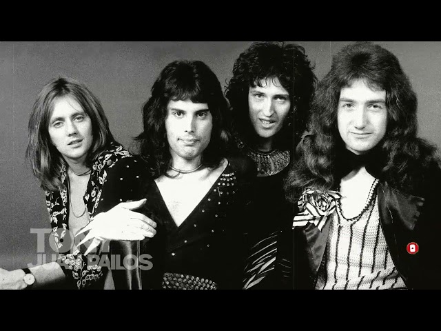 [FREE] QUEEN x MUSE type beat - Blue Dot - Epic Rock Instrumental class=