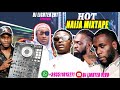 Hot Top Naija Afrobeat/Amapiano Mixtape/Ruger/kizz Daniel/Dj Lighter