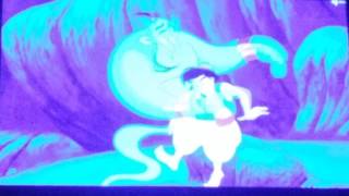 Details Aladdin Part 13 The Wonderfull powerfully genie friend like me Update