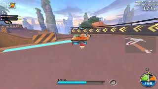2SGamer | Những clip kỹ năng từ mem 2S (P265)