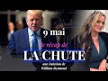 Le procs au pnal de trump  le rcap de la chute  ep 14