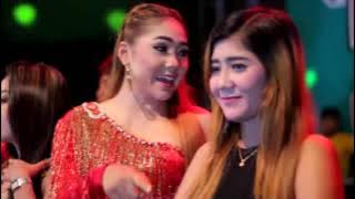 tiket suargo all artis