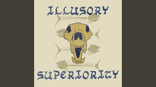 Download Lagu Gus MP3