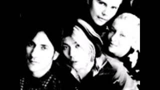 Smashing Pumpkins - Galapogos