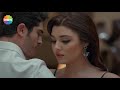 به غیر از تو دیگر ندارم نگاهی به غیر از تو دیگر ندارم نگاهی