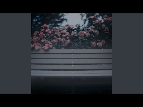 Yume:Utsutsu