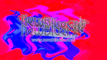 (KLOIP Videoup V1) An Audio Effect I