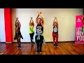 ZAYN Dusk Till Dawn Ft Sia Bachata Zumba Fitness ZAYN Dusk Till Dawn Ft Sia Bachata Zumba Fitness