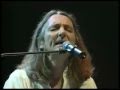 Hide in Your Shell, Roger Hodgson of Supertramp (writer and composer), with Orchestra