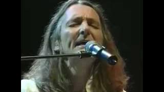 Hide in Your Shell, Roger Hodgson of Supertramp (writer and composer), with Orchestra