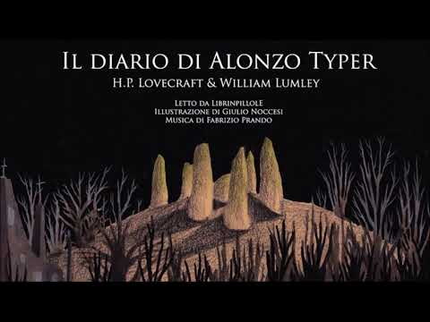 Video: La strada gallese ha incoronato la strada più ripida del mondo con uno scricchiolio del 37,5%