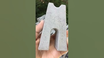 Con Kê Bê Tông Kê Thép Sàn H9 (90mm) – Giải Pháp Tốt Nhất Cho Công Trình | CỐP PHA VIỆT