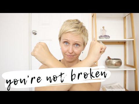 depression-and-negative-thoughts-when-trying-to-conceive-//-your-body-is-not-broken