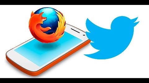 Twitter control for home appliances !