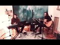 Le Strade di Esperanto - Don't Look Back In Anger
