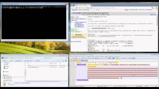 Android Asset Packaging Tool (aapt) BoF - Version 23.0.3