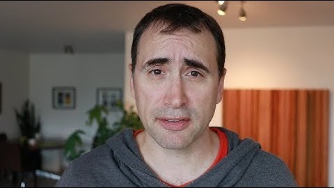 Facebook Groups vs Forums - which is best?