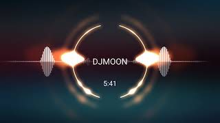 Khwaja Teri basti mein Rehmat dj moon remix 2020