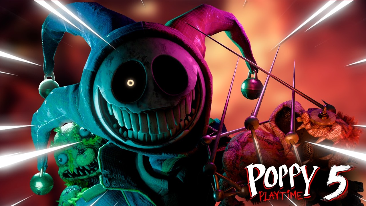 Wrong Side Out ЛУЧШИЙ ТРЕК