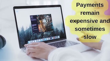 Altcoins to skyrocket: Smart Contracts and Electra Protocol Project Part 4