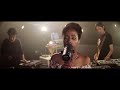 Fool's Paradise (studio session)
