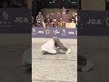 STREET FLAVA - Tokyo FINAL🇯🇵