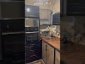 مطبخ إسكان اجتماعي 01006685597