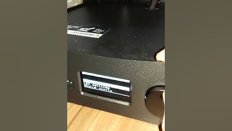 Wanhao D6 serious problem.