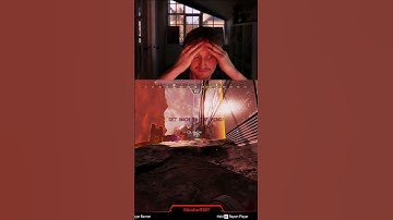 Witnessing The BIGGEST WHIFF In Scrims!