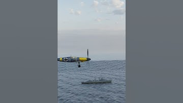 aircraft 3d animation  #3danimation#blender #airplane