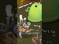 MSM Mash-ups Part 14 #mashup #mysingingmonsters #music #msm
