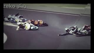  اخر ماسوى بطيء مع حوادث سباقات    سمعها