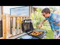 Eurocamp tv ad 2024 anythings europossible  eurocampcouk