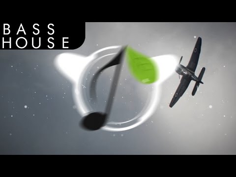 JOYRYDE - I WARE HOUSE