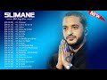 Capture de la vidéo Slimane Best Of 2018 || Slimane Album Complet || Slimane Le Meilleur