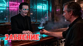 картинка: Бар, где каждое желание стоит слишком дорого