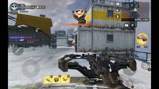 ggs screenshot 2