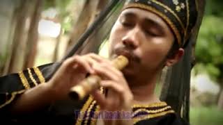 Download lagu TERBARU !!! REVO RAMON MANAHAN RAGAM