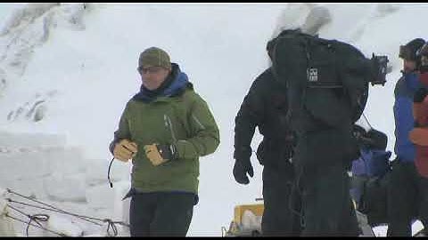 Session 01 - The Film Makers - Unlock 01